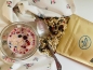 Preview: Pink Power Müsli Porridge